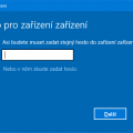 1476716007