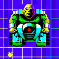 1417685531