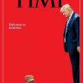 1529919624