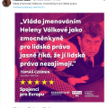 1557157345