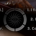 1490622299