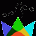 1505724900