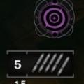 1526722700