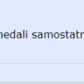 1523384671
