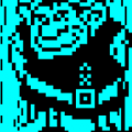 1496244800