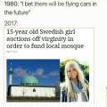 1500677368