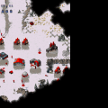 1517662647