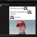 1556908494