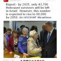 1512419952