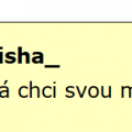 1507055593