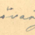 1521140024