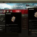 1476297209