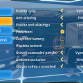 1545294729