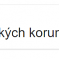 1498634920