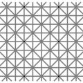 1473761901