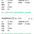 1512497798
