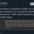 1554546248