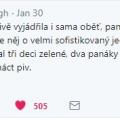 1517390859