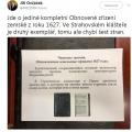 1511271855