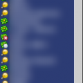1517904786