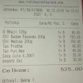 1544993038