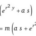 1545741263