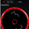 1519222543
