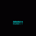 1539792821