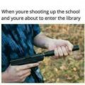 1519254777
