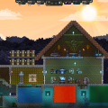 1541882625