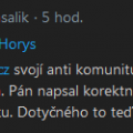 1548537375