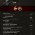 1412275259