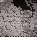 1516703776