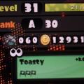 1439773019