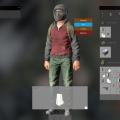 1478776587