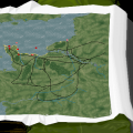1408906405