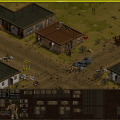 1407521655