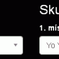 1478447783