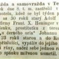 1516449217