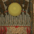 1496826590