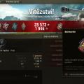 1416510339