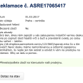 1554489438