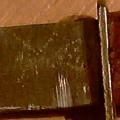 1538598756