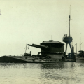1542050313