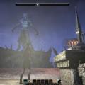 1401402267