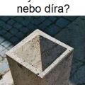1554791496