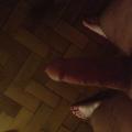 1527372861