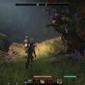 1398270997