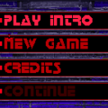 1539185753