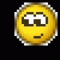 1510673020